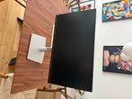 Dell P2223HC 22” USB-C Full HD Monitor – Excellent Condition, Computers en Software, Monitoren, Ophalen, Thunderbolt, IPS, Zo goed als nieuw
