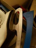 Schaatsen maat 38, Ophalen of Verzenden, Zo goed als nieuw, Kunstschaatsen