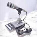 Kenwood Mc-60, Telecommunicatie, Ophalen of Verzenden, Zo goed als nieuw
