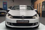 Volkswagen Golf 1.2 TSI Life Stuurbediening Clima PDC, Auto's, Volkswagen, Gebruikt, 4 cilinders, Wit, Bedrijf