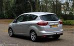 Ford C-MAX 1.6 Trend | 2012 | Cruise | Clima | (bj 2012), Auto's, Ford, Voorwielaandrijving, Gebruikt, 4 cilinders, Bedrijf