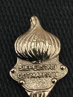 Lepeltje uit Ootmarsum, Ophalen of Verzenden