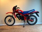 Honda MT5 R134 Rood Nieuw opgebouwd, Fietsen en Brommers, Ophalen, Maximaal 45 km/u, Nieuw, MT