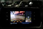 Peugeot 208 1.2 PureTech / PANO / CARPLAY / CAMERA / DIKKE U, Voorwielaandrijving, 101 pk, Gebruikt, Euro 6
