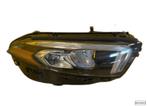 KOPLAMP RECHTS MERCEDES A-KLASSE W177 FULL LED USA, Auto-onderdelen, Verlichting, Gebruikt, Ophalen of Verzenden, Mercedes-Benz