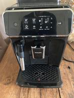 Philips koffiemachine bonenmachine reparatie omg boxtel, Witgoed en Apparatuur, Koffiezetapparaten, Ophalen of Verzenden