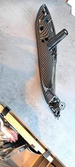 Deurgrepen achter bmw 3 serie f30/31, Auto-onderdelen, Ophalen of Verzenden, Nieuw, BMW