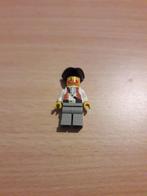 Zeldzamere lego piraat, Ophalen of Verzenden, Gebruikt, Losse stenen, Lego