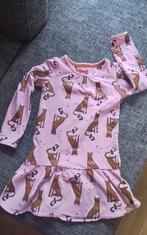 Jurkje van Z8. Maat 104/110., Ophalen of Verzenden