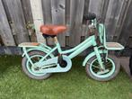 Leuke kinderfiets - Cooper, Ophalen, Gebruikt