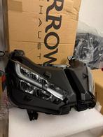 Honda X-ADV 750 LED koplamp nieuw/ 2021-2024, Motoren, Ophalen of Verzenden, Nieuw