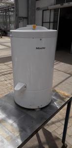 Centrifuge Miele, Ophalen, Gebruikt, Minder dan 85 cm, Minder dan 4 kg