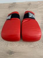 Nieuwe zakhandschoenen boxhandschoenen XL, Maat XL, Ophalen of Verzenden, Zo goed als nieuw, Overige