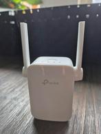 Tp-link wifi versterker model RE305, Ophalen, Zo goed als nieuw, TP-Link