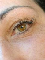 Wimpers - lash extension, Ophalen of Verzenden, Nieuw, Ogen, Verzorging