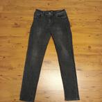 NORFY DENIM- Mooie jeans, zwart, jeansmaat 30., Kleding | Dames, Spijkerbroeken en Jeans, Zwart, Ophalen of Verzenden, Zo goed als nieuw