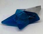 Angel Sucrée Thierry Mugler 50 ml eau de toilette, Sieraden, Tassen en Uiterlijk, Uiterlijk | Parfum, Verzenden, Zo goed als nieuw