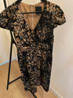 Jurk inwear mt 36, Ophalen of Verzenden, Zo goed als nieuw, Maat 36 (S)