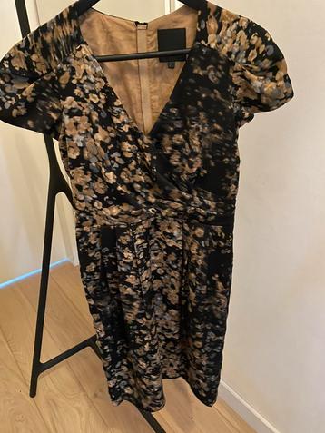 Jurk inwear mt 36 beschikbaar voor biedingen