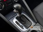 Audi A3 Sportback 1.4 TFSI Attraction 5DRS | AIRCO | NWE APK, Euro 5, Gebruikt, Zwart, 4 cilinders