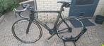 Pinarello Gan S T700, Fietsen en Brommers, Ophalen of Verzenden, Carbon, Meer dan 20 versnellingen, Overige merken