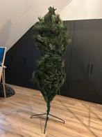 Kerstboom, Diversen, Kerst, Ophalen, Gebruikt