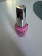 OPI nagellak, Sieraden, Tassen en Uiterlijk, Uiterlijk | Cosmetica en Make-up, Ophalen of Verzenden, Nieuw, Roze, Handen en Nagels