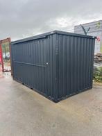 VERNOOY zeecontainer 500840