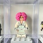 Lego Star Wars Theelin Dancer sw1194 75326, ., Lego, Nieuw, Ophalen of Verzenden