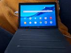 Huawei mediapad T5 (incl. Hoes), Computers en Software, Android Tablets, Ophalen of Verzenden, Zo goed als nieuw, 10 inch, 32 GB