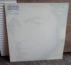 George Michael – Father Figure (12'' Vinyl), Cd's en Dvd's, Vinyl | Pop, Verzenden, 1980 tot 2000, Zo goed als nieuw