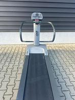 Spazio Forma technogym, Ophalen of Verzenden, Zo goed als nieuw, Overige typen