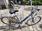 Giant TOURER, Fietsen en Brommers, Ophalen, Gebruikt, Giant, 0 zitjes