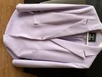 Guess blazer, Paars, Maat 42/44 (L), Ophalen of Verzenden, Jasje