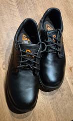 Emma Werkschoenen - Maat 43, Doe-het-zelf en Verbouw, Veiligheidskleding, Ophalen of Verzenden