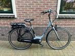 Prachtige (set) Koga E-Nova. Bosch motor, maar 6549 km