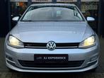 Volkswagen Golf 1.4 TSI Highline XENON-LED-AIRCO-STOELVERWAR, Auto's, Volkswagen, Voorwielaandrijving, Euro 5, Gebruikt, 4 cilinders