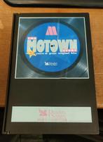 Motown 5 Cassette boxset, Cd's en Dvd's, Cassettebandjes, 2 t/m 25 bandjes, Ophalen of Verzenden, Zo goed als nieuw, Origineel