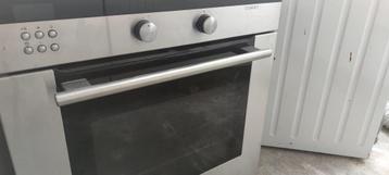 Siemens Inbouw bakoven HB44055/01 beschikbaar voor biedingen