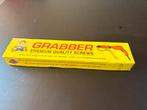 Grabber Schroeven - Nieuw in doos! 12 dozen, Ophalen of Verzenden, Nieuw, Minder dan 50 mm, Schroeven