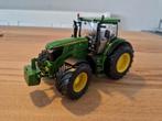John deere 6210R wiking, Ophalen of Verzenden, Tractor of Landbouw, Overige merken