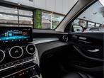 Mercedes-Benz GLC 200 Business Solution Limited | Facelift |, 12 maanden, Gebruikt, 4 cilinders, Leder en Stof