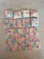 Barbie bank accessoires jaren 80, Verzamelen, Ophalen of Verzenden, Zo goed als nieuw