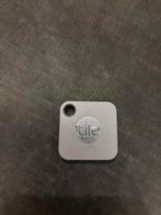 Tile mate, Ophalen of Verzenden, Apple iPhone