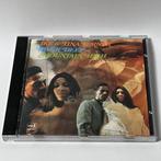 Ike & Tina Turner – River Deep - Mountain High / CD, 1960 tot 1980, Gebruikt, Ophalen of Verzenden