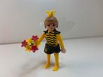 Playmobil figures serie 14 - Bijenkoningin Maya de Bij, Ophalen of Verzenden, Gebruikt, Complete set
