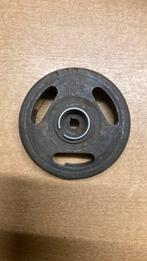 Vliegwiel bosch oldtimer brommer, Fietsen en Brommers, Ophalen of Verzenden, Gebruikt, Overige typen, Overige merken