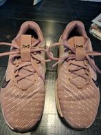 Nike Metcon CrossFit schoenen - Maat 38,5, Overige kleuren, Sportschoenen, Nike, Ophalen of Verzenden