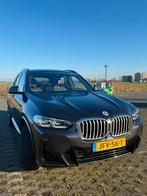 BMW X3 Xdrive30i M Sportpakket 248PK, 1998 cc, 4 cilinders, 2000 kg, Vierwielaandrijving