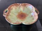 Schaaltje keramiek vintage, Antiek en Kunst, Antiek | Keramiek en Aardewerk, Ophalen